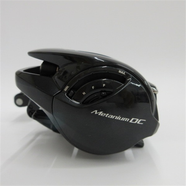 ２４メタニウムＤＣ　７０ＸＧ